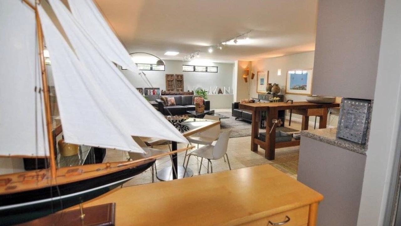 Photo of Others in Mosman