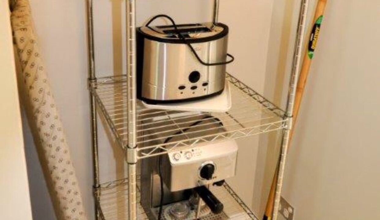 Photo of Others in Mosman