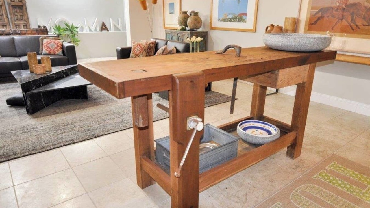 Photo of Others in Mosman