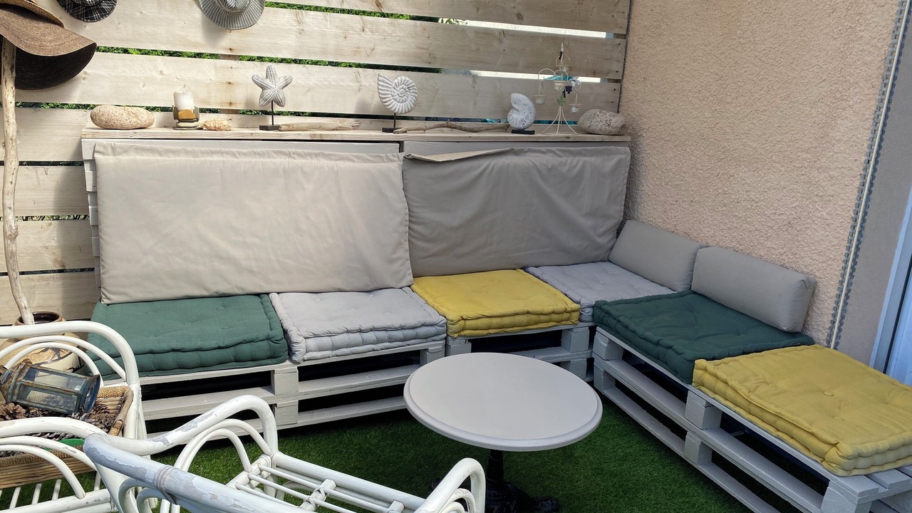 Photo of Outdoor in Saint-Jean-de-la-Riviere