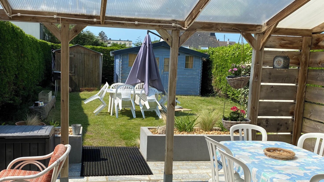 Photo of Outdoor in Saint-Jean-de-la-Riviere