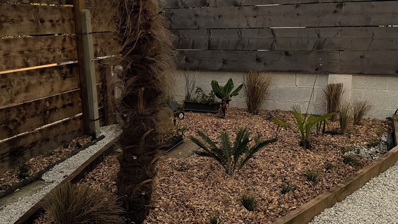 Photo of Outdoor in Saint-Jean-de-la-Riviere