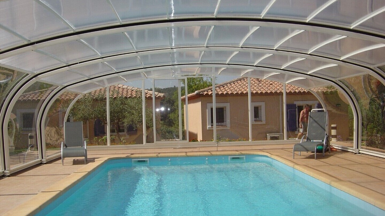 Photo of Outdoor in Cebazan