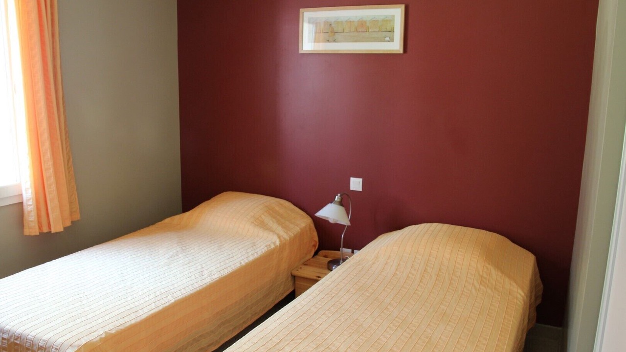 Photo of Bedroom in Cebazan