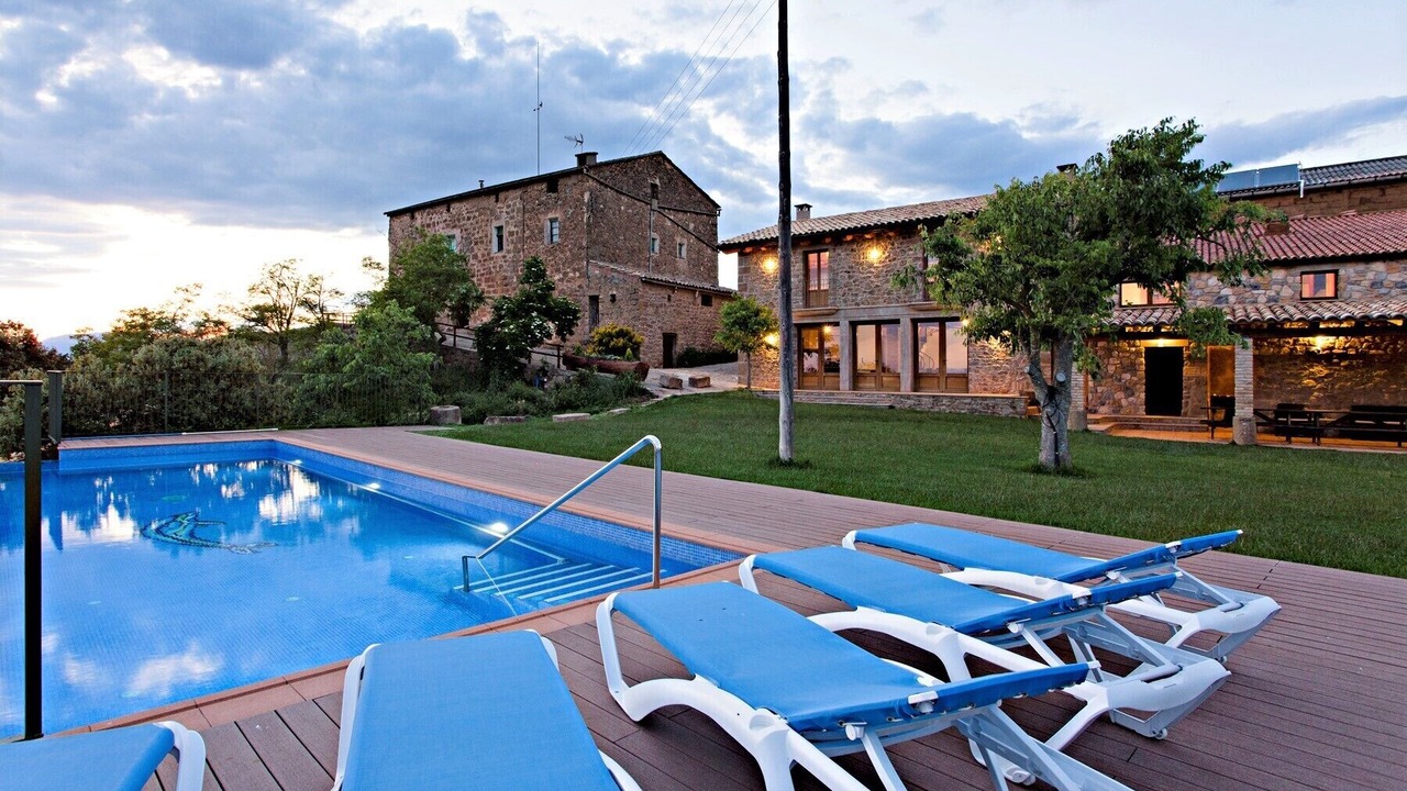 Photo of Outdoor in Plandogau