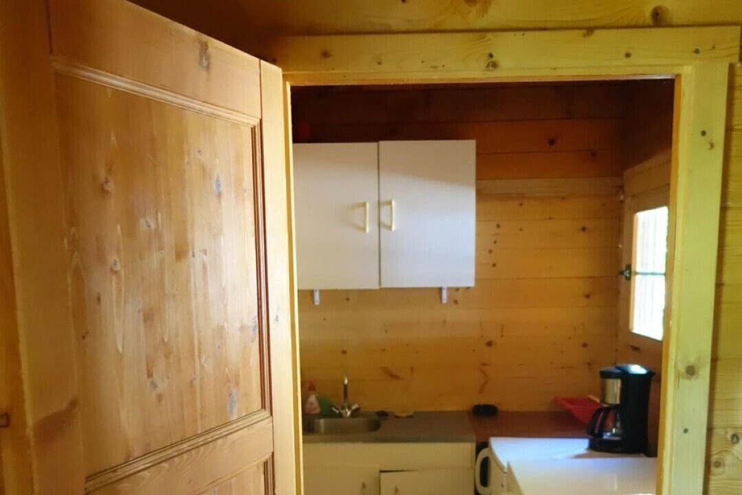 Photo of Others in Simiane-la-Rotonde