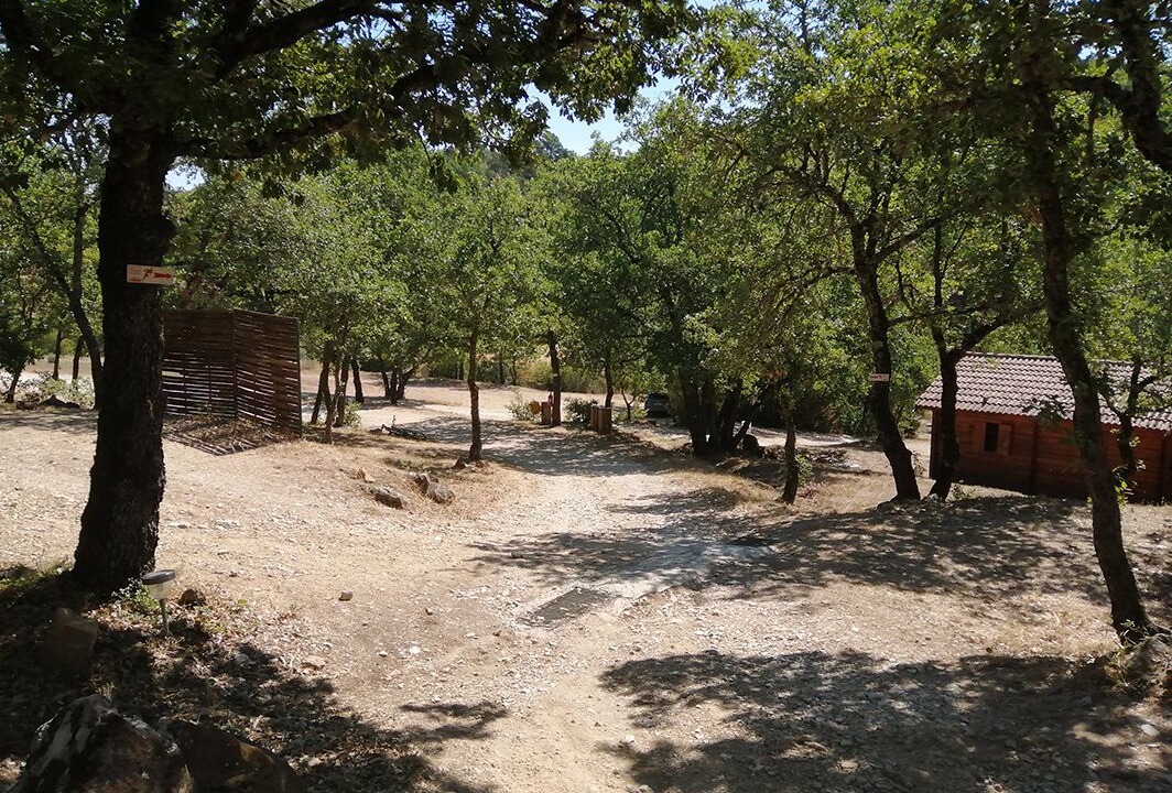 Photo of Outdoor in Simiane-la-Rotonde