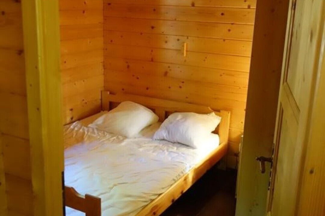 Photo of Bedroom in Simiane-la-Rotonde