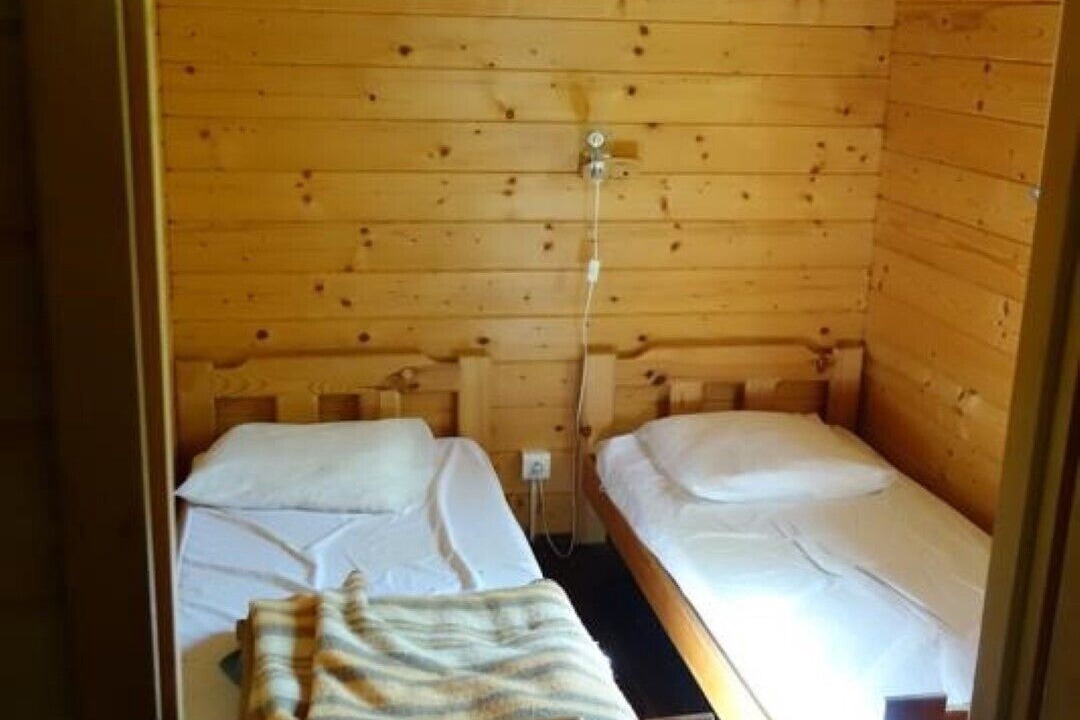 Photo of Bedroom in Simiane-la-Rotonde
