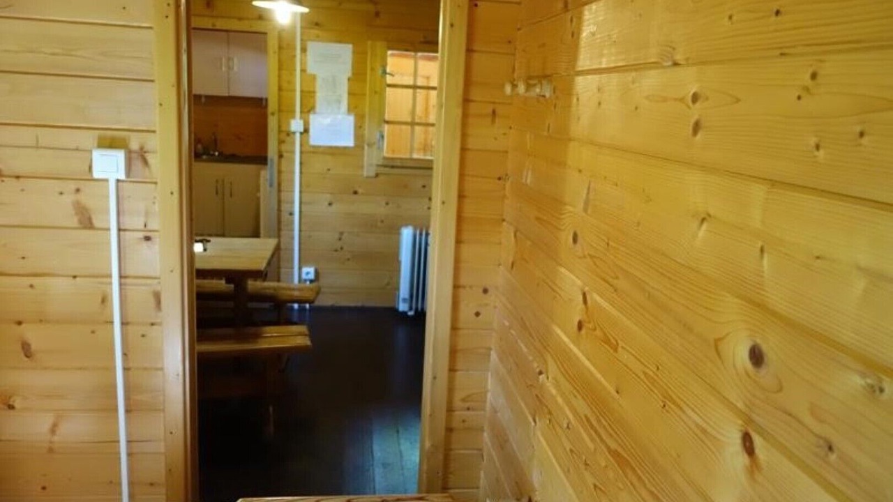 Photo of Others in Simiane-la-Rotonde