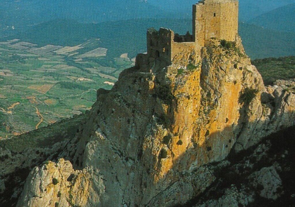 Photo of Others in Roquefort-des-Corbieres