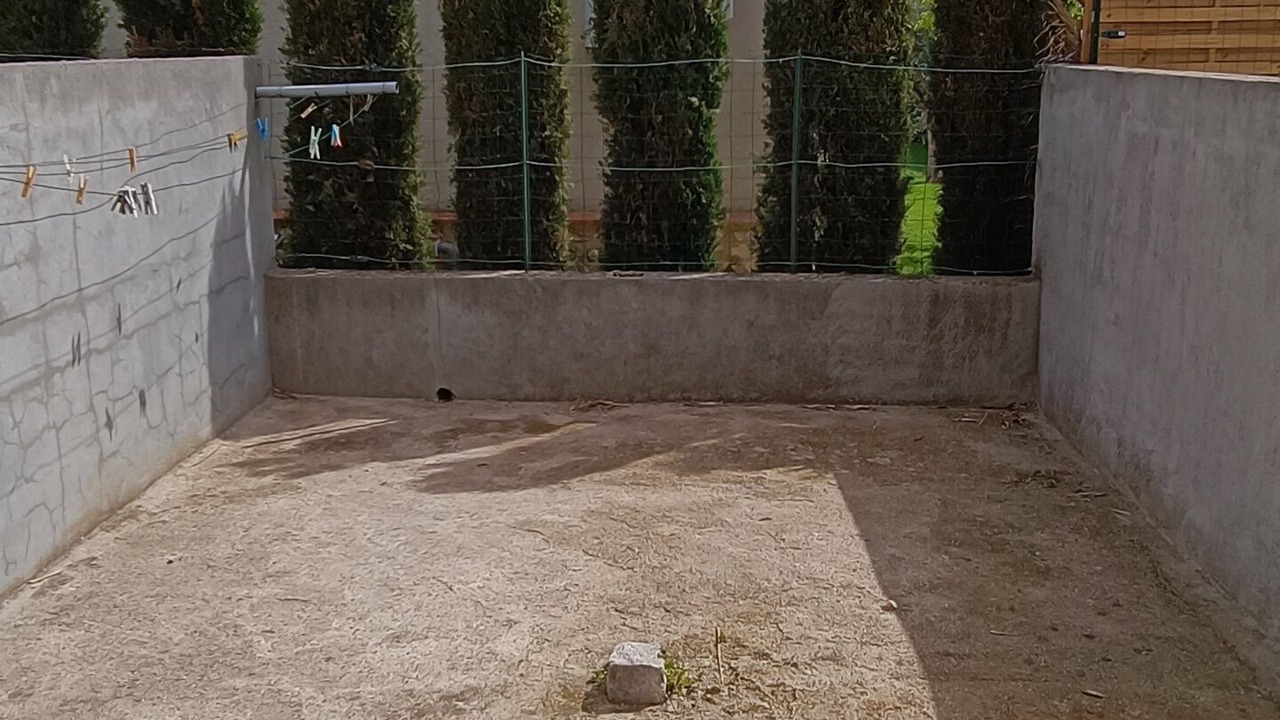 Photo of Outdoor in Roquefort-des-Corbieres