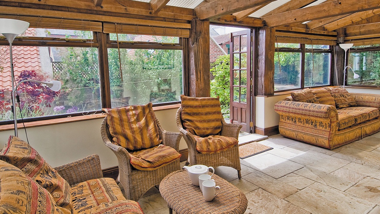 Photo of Others in West Cliff