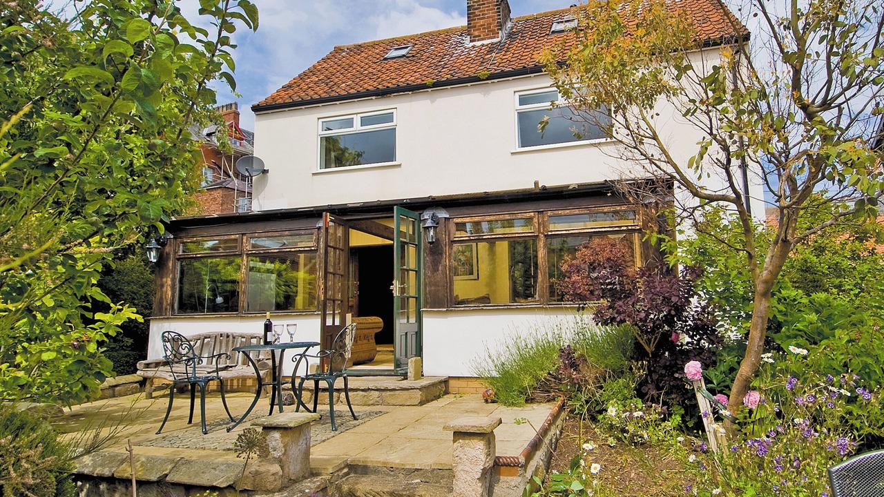 Photo of Others in West Cliff