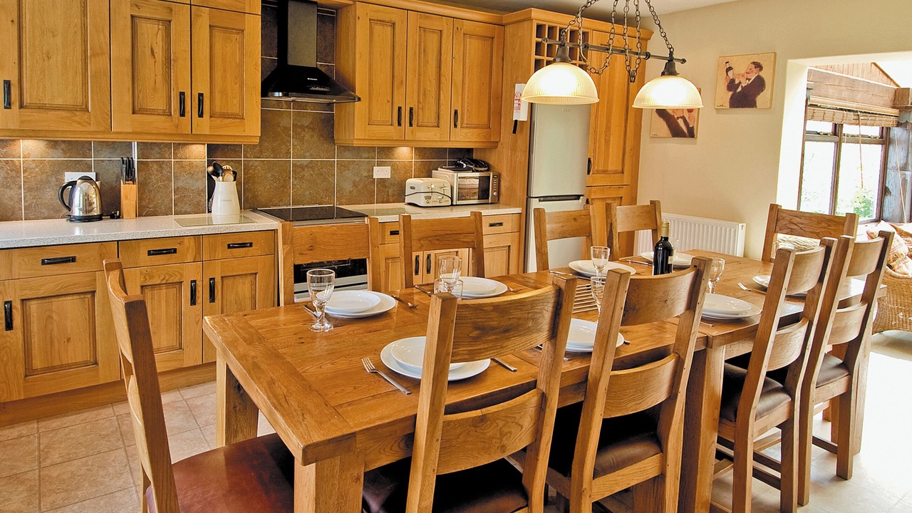 Photo of Bedroom in West Cliff