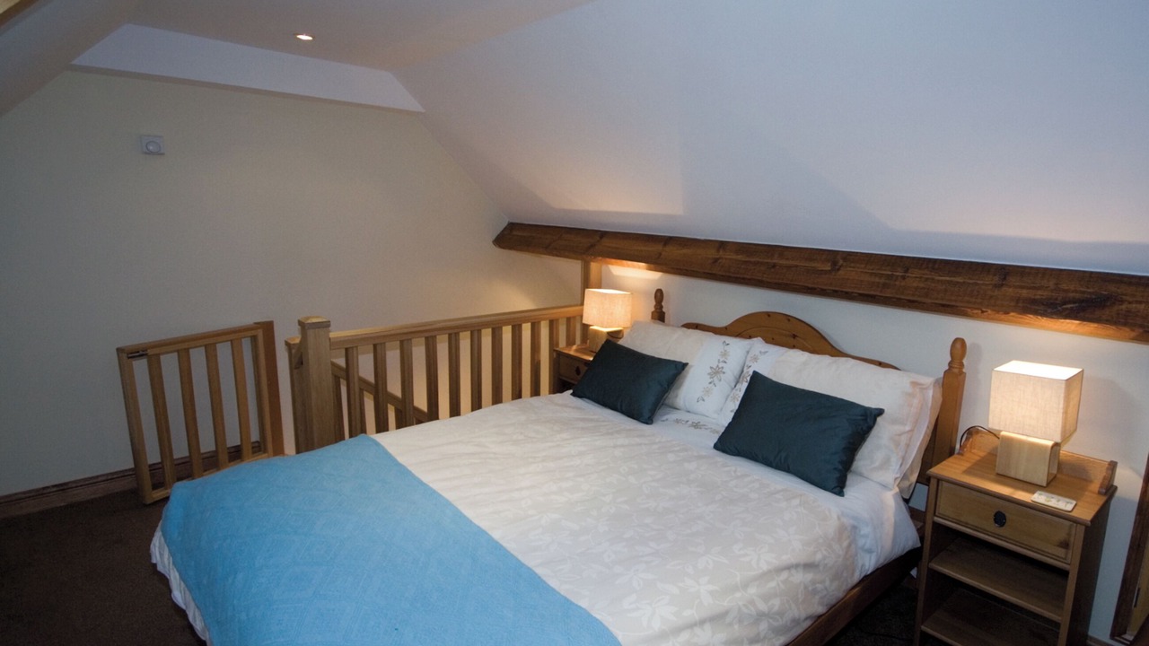 Photo of Others in West Cliff