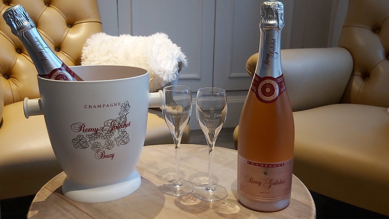 Photo of Others in Chaumont