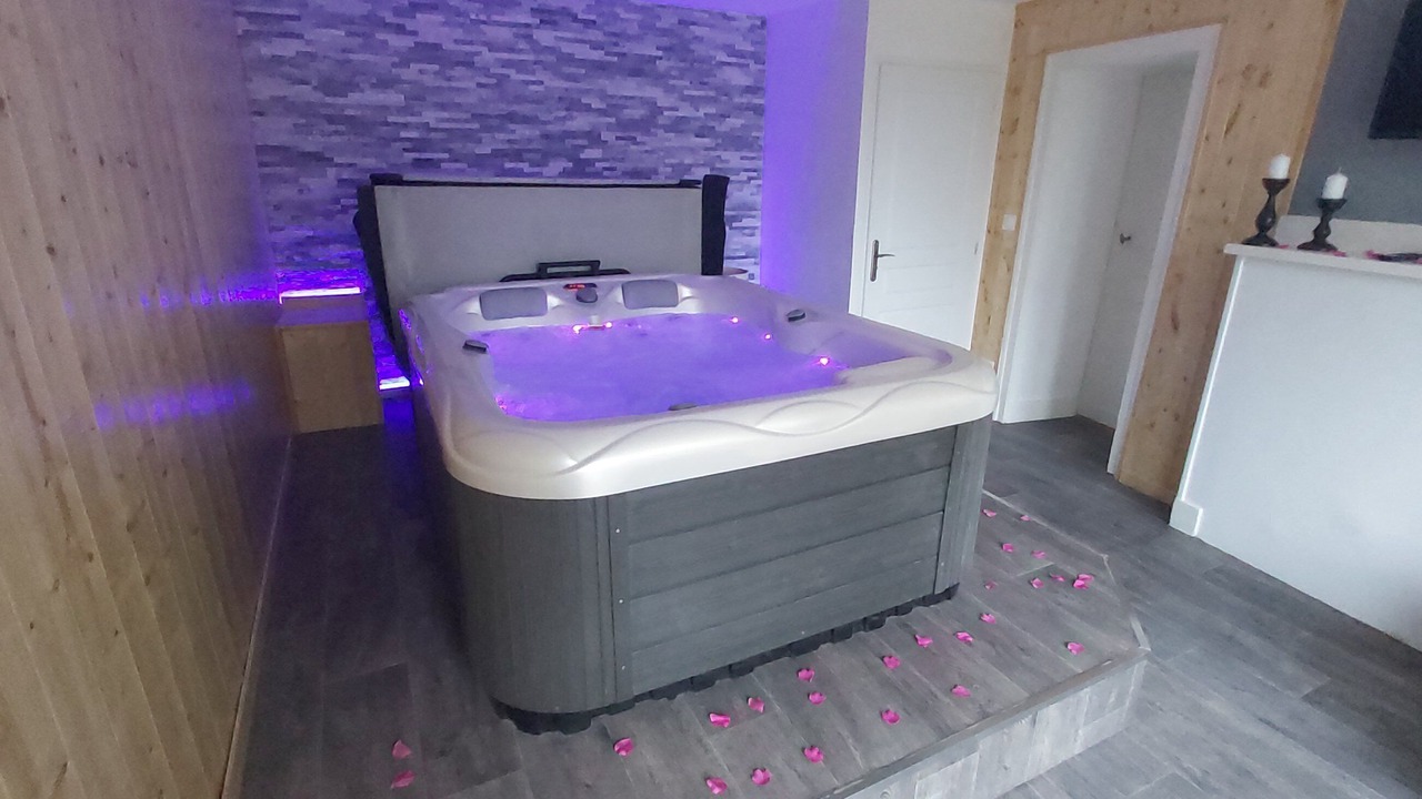 Photo of Others in Chaumont