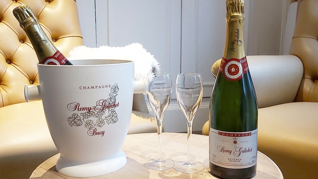 Photo of Others in Chaumont