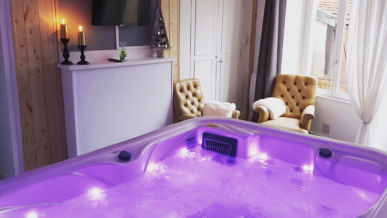 Photo of Others in Chaumont