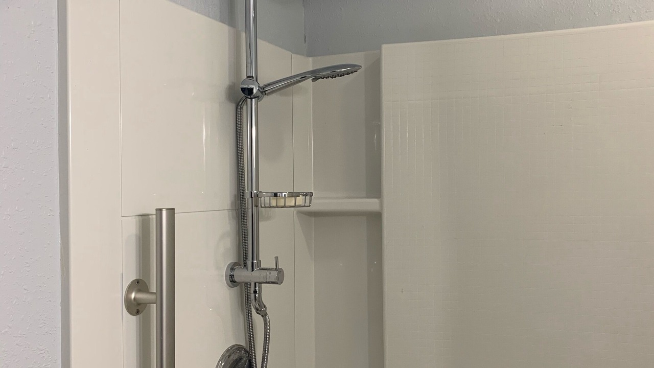 Photo of Bathroom in Ardmore