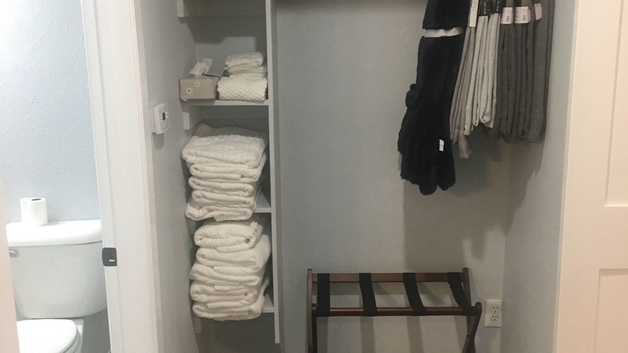 Photo of Bathroom in Ardmore