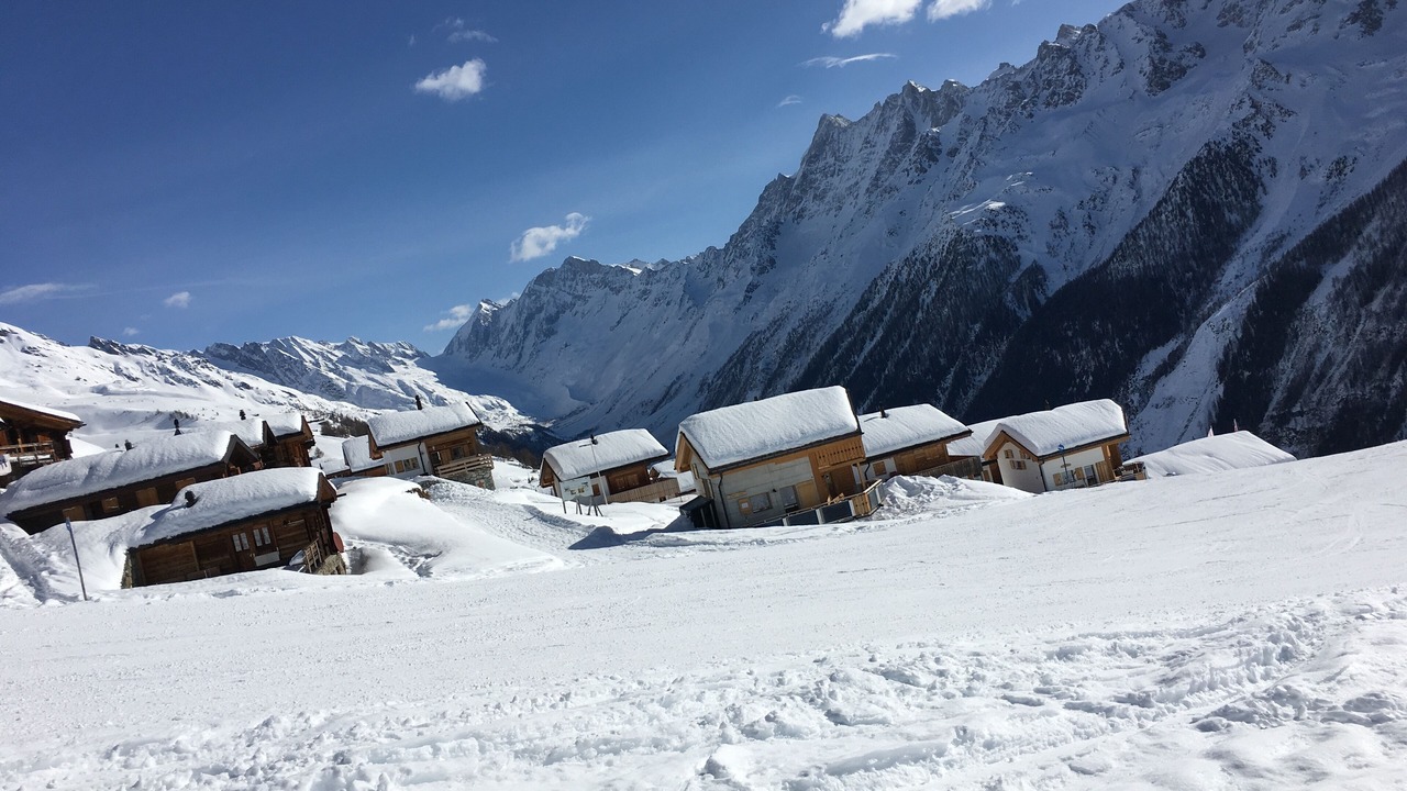 Photo of Outdoor in Wiler