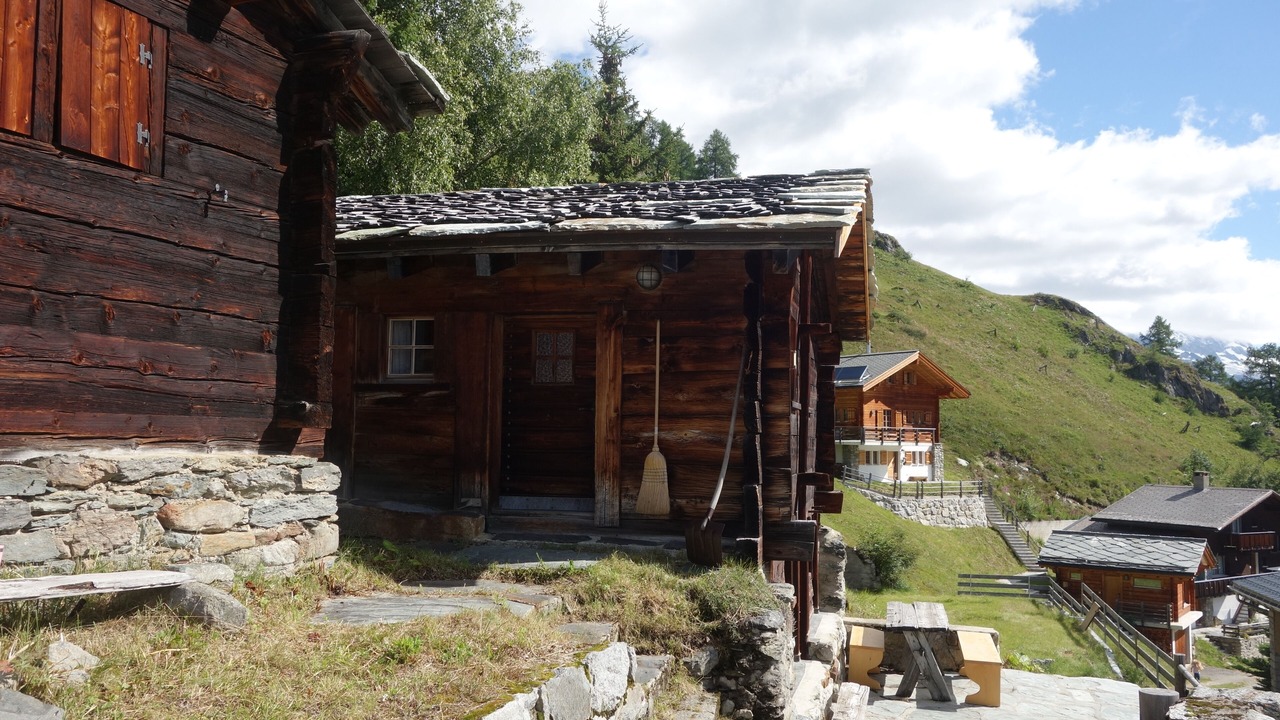 Photo of Outdoor in Wiler