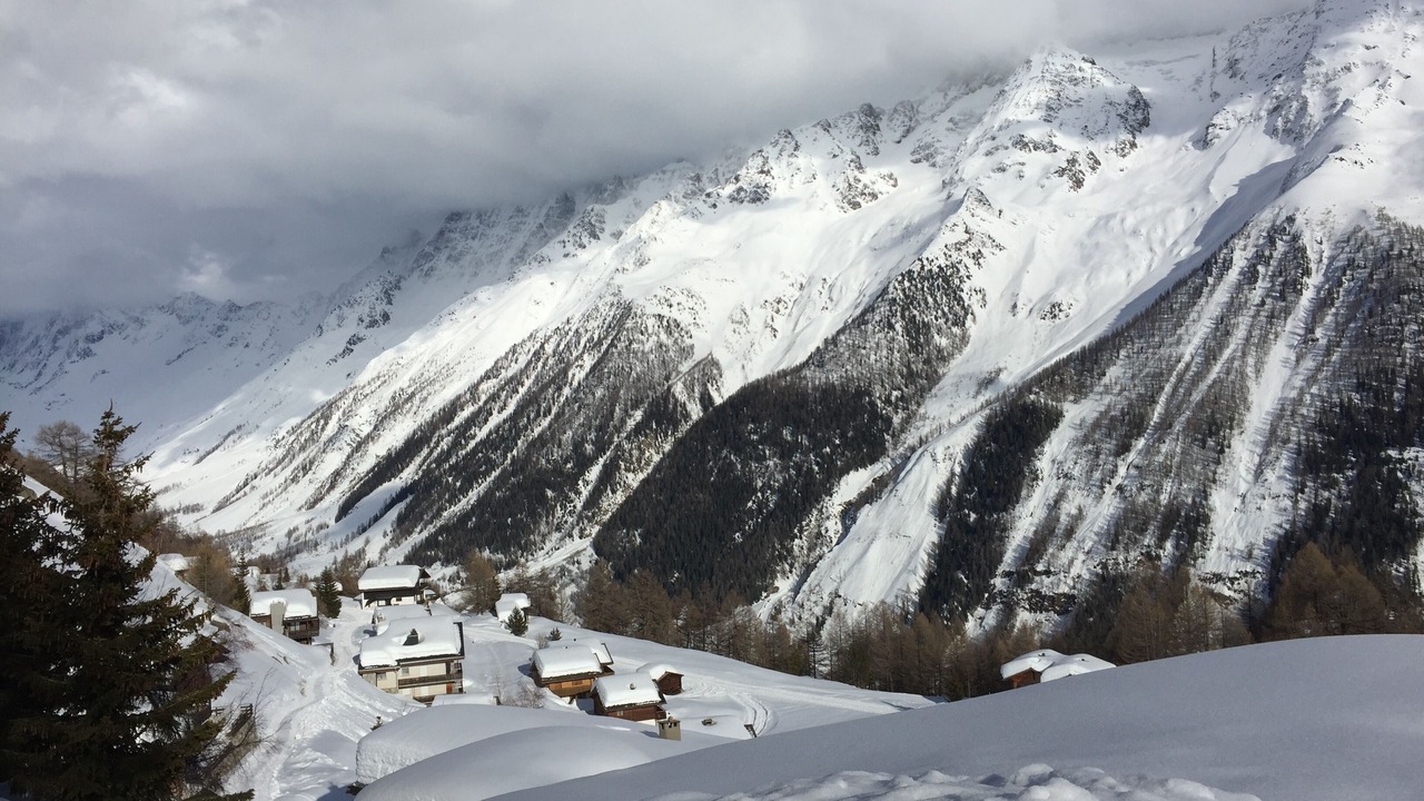 Photo of Outdoor in Wiler