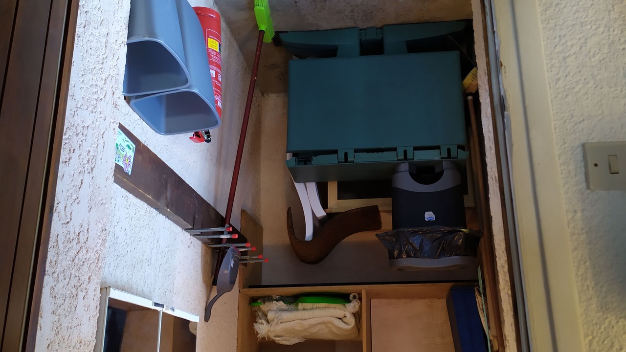 Photo of Others in Adervielle-Pouchergues