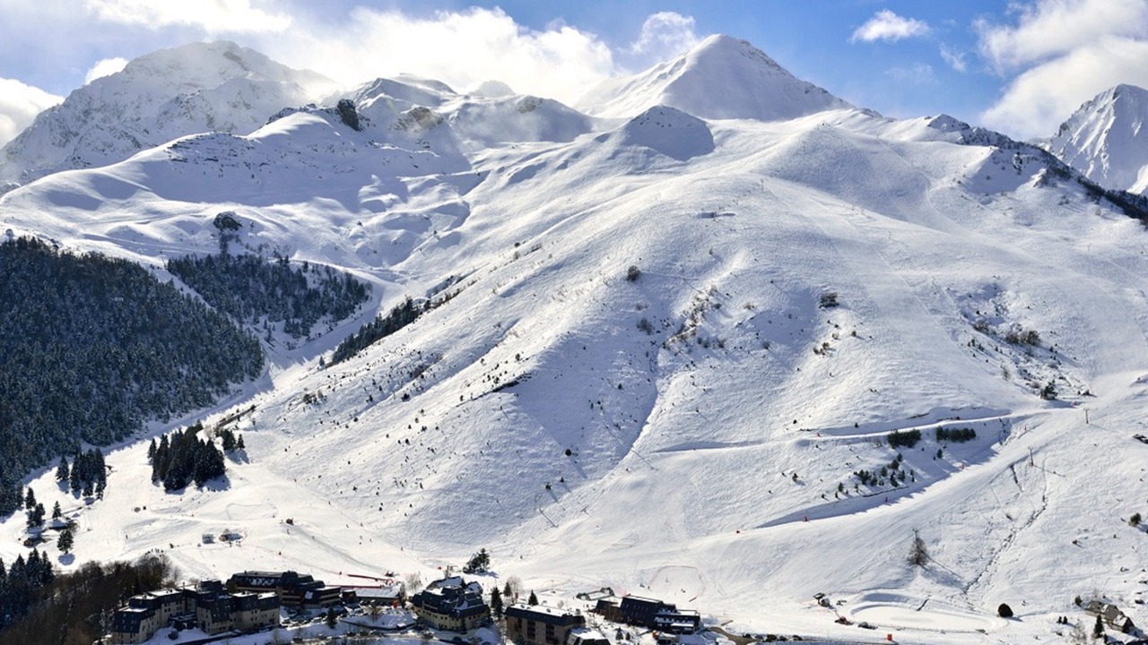 Photo of Others in Adervielle-Pouchergues
