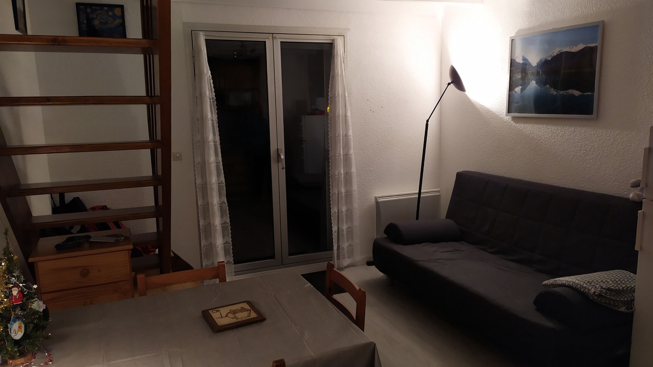 Photo of Others in Adervielle-Pouchergues