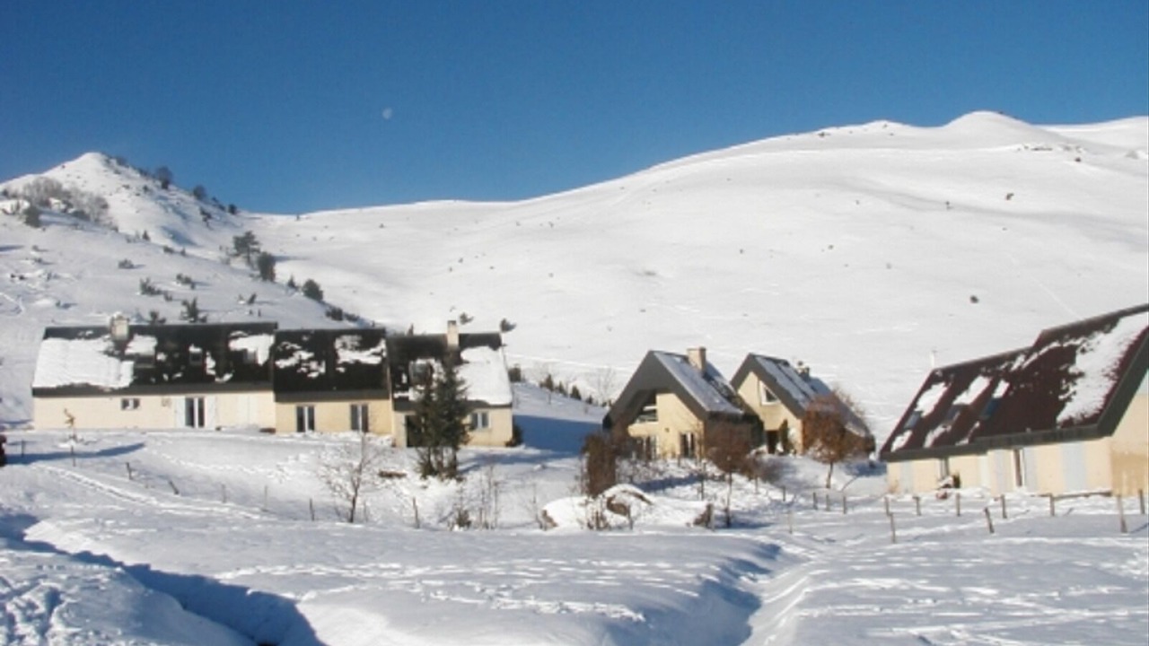 Photo of Outdoor in Adervielle-Pouchergues
