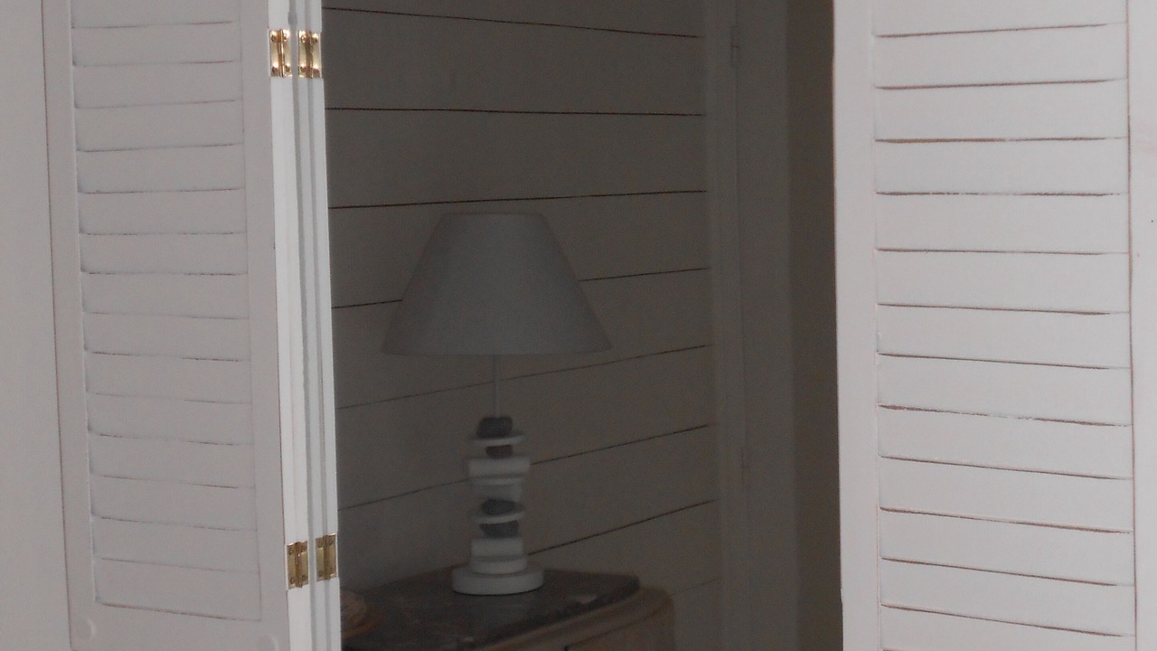 Photo of Bedroom in Rang-du-Fliers