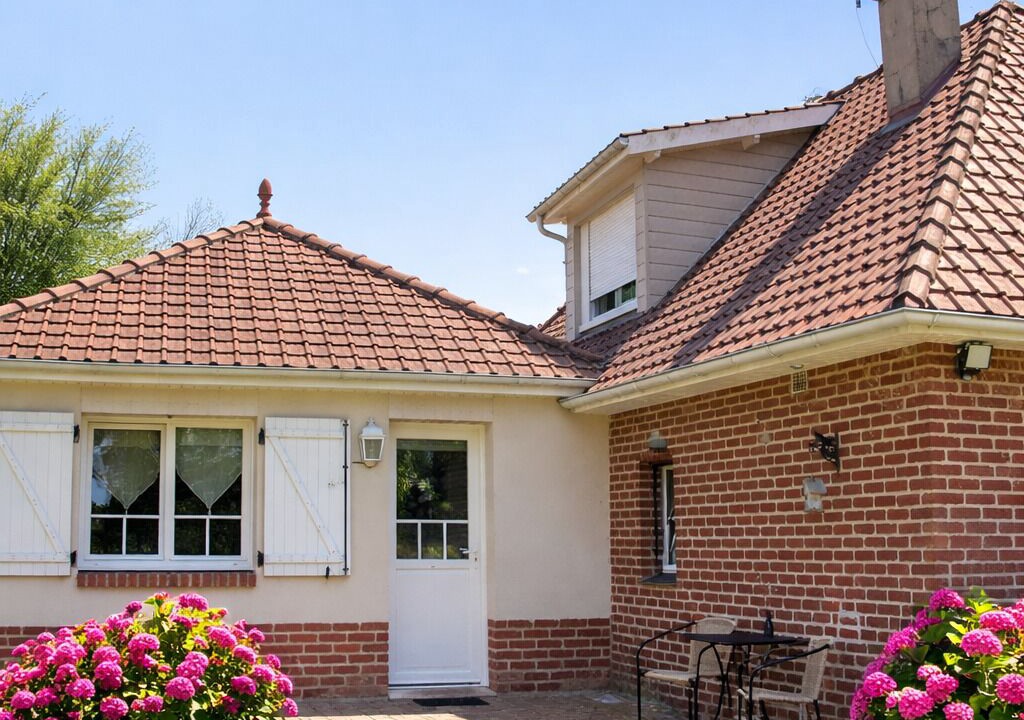Photo of Outdoor in Rang-du-Fliers