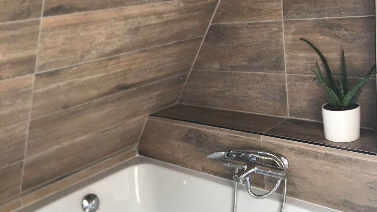 Photo of Bathroom in Rang-du-Fliers