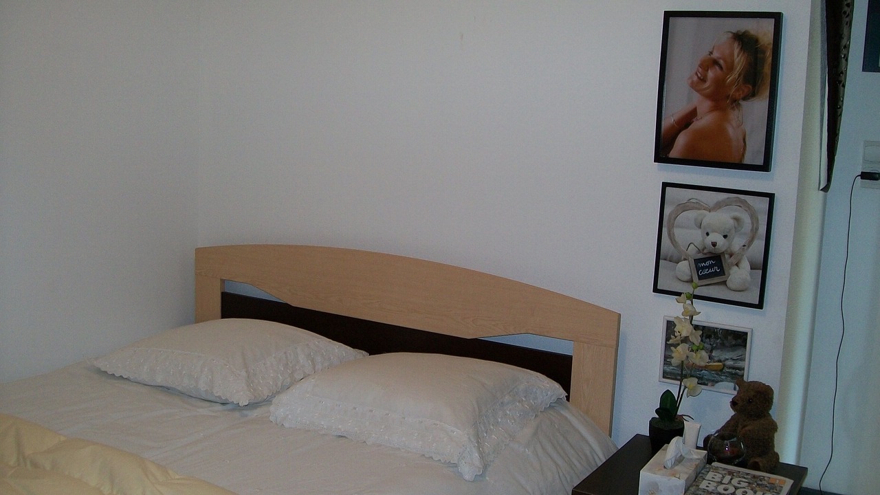 Photo of Bedroom in Tancua
