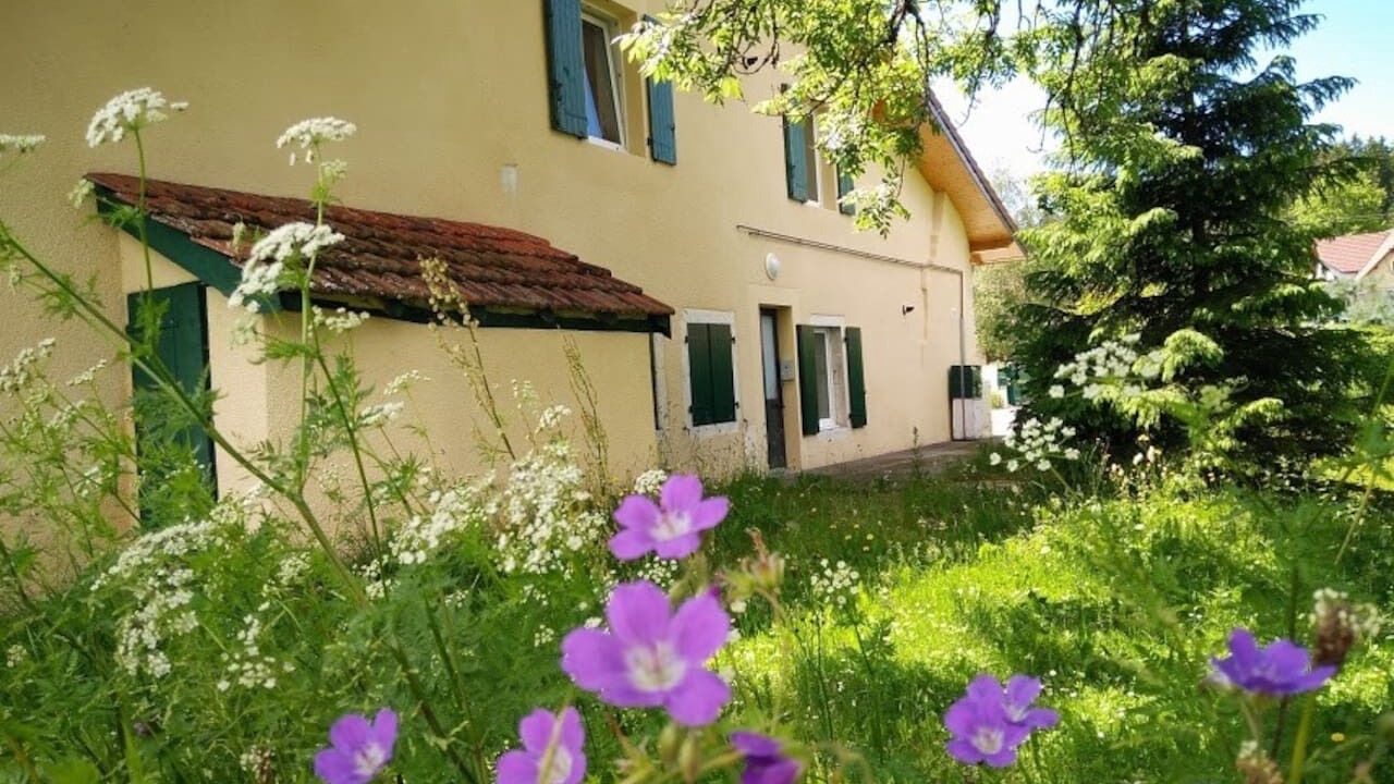 Photo of Outdoor in Tancua