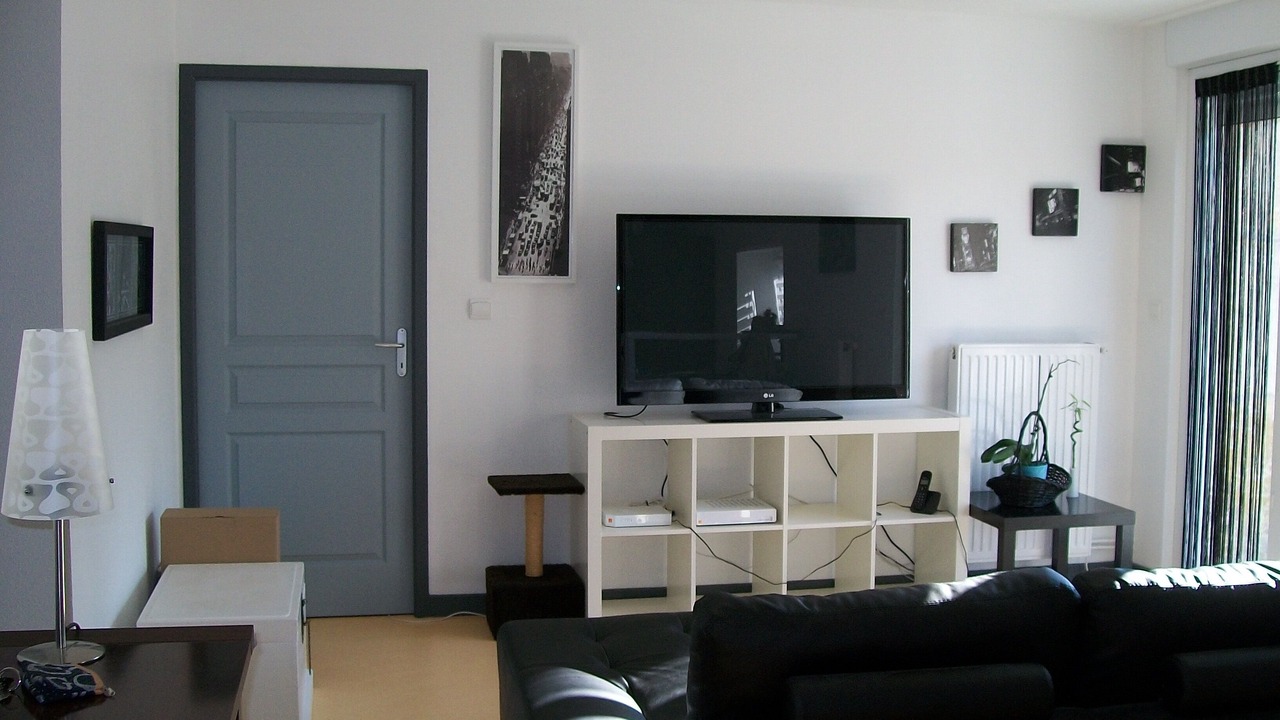 Photo of Livingroom in Tancua