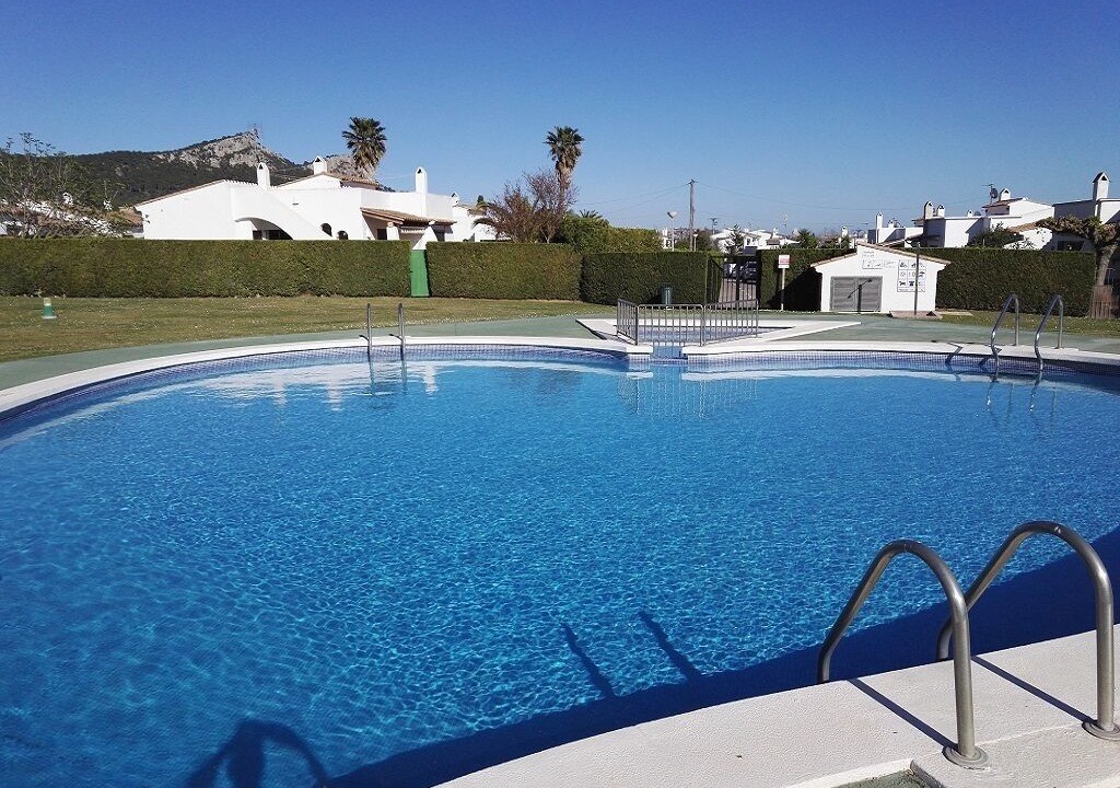 Photo of Outdoor in Torroella de Montgri