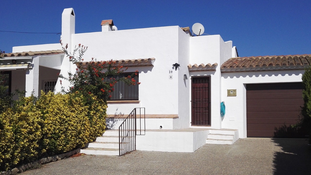 Photo of Outdoor in Torroella de Montgri