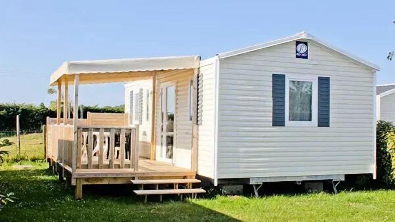 Photo of Outdoor in Sainte-Marie-du-Mont