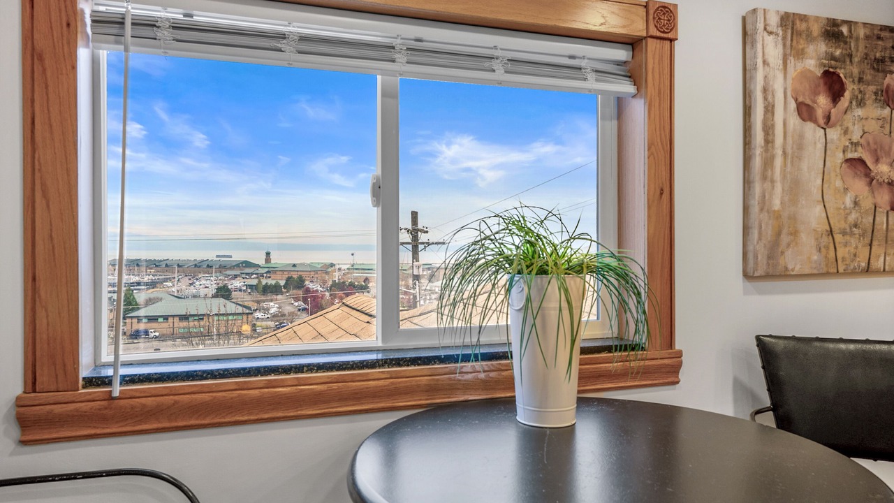 Photo of Others in Everett