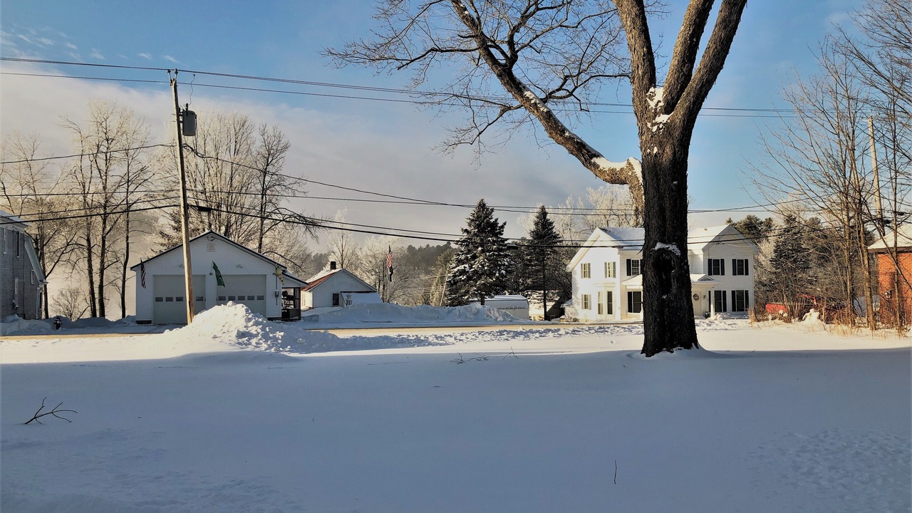 Photo of Outdoor in Forestport