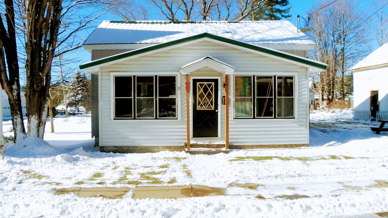 Photo of Others in Forestport