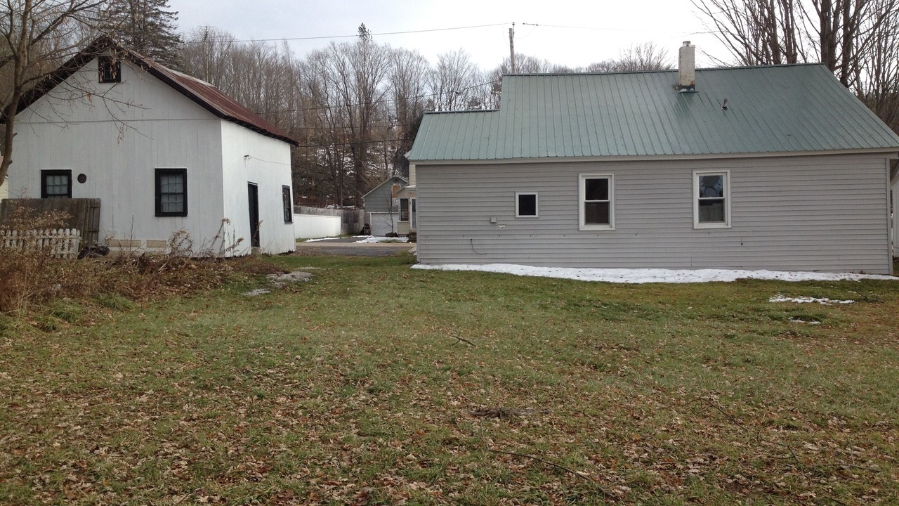 Photo of Others in Forestport