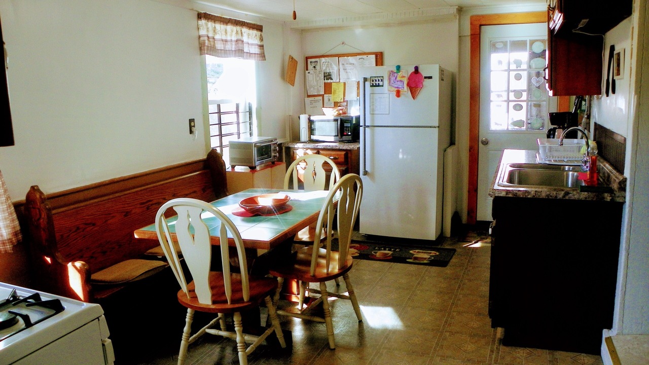 Photo of Others in Forestport