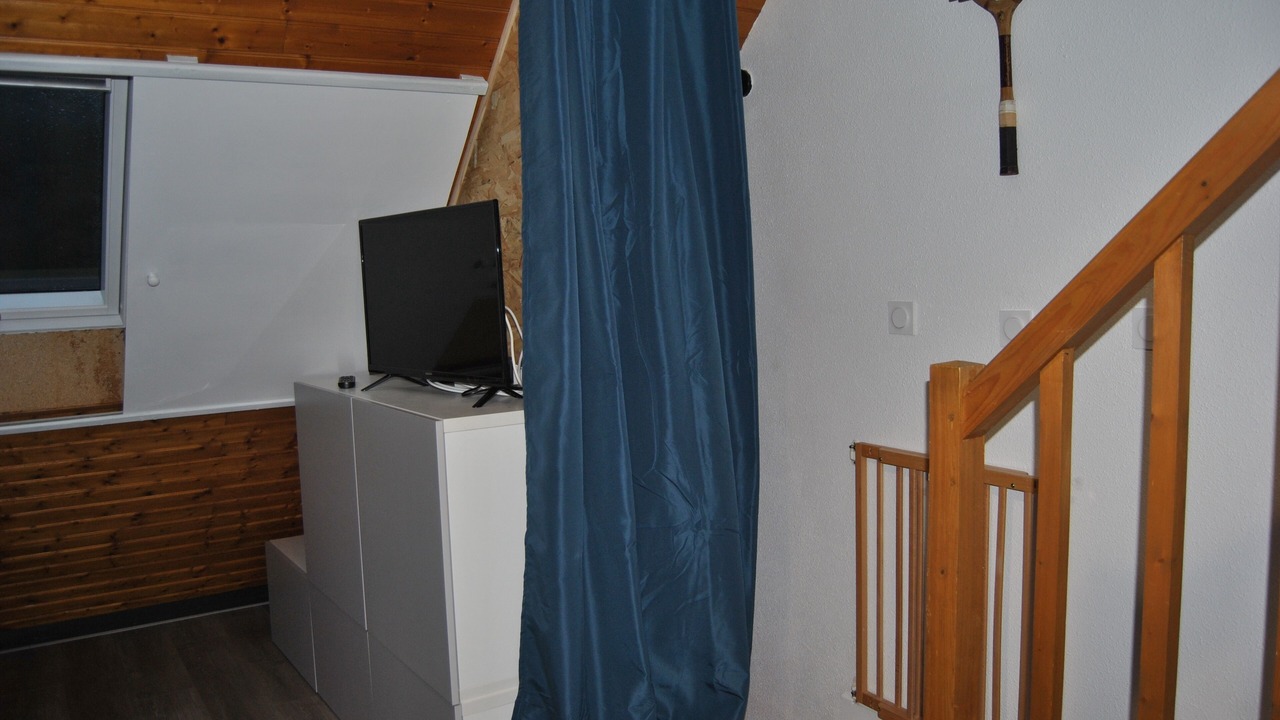 Photo of Others in Vielle-Aure