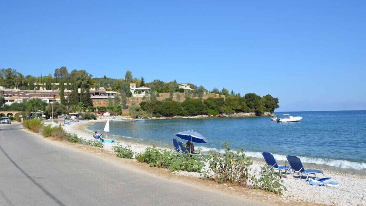 Photo of Others in Petaleia