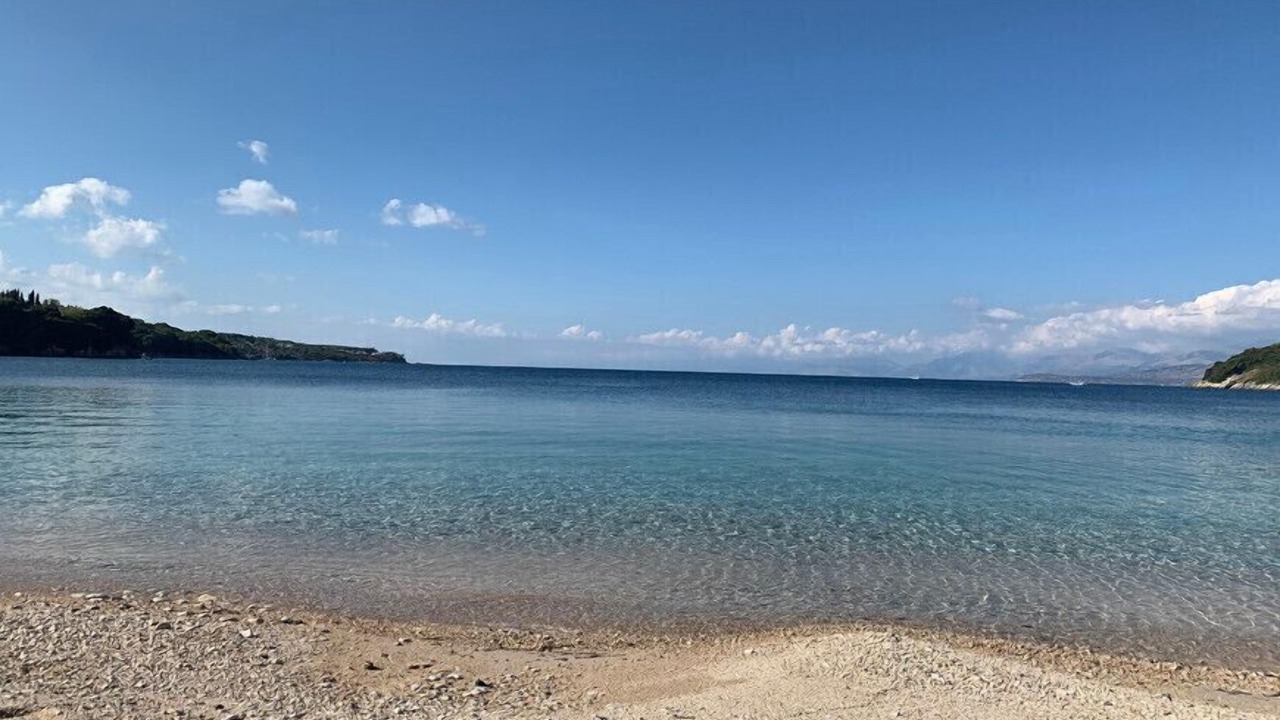 Photo of Others in Petaleia